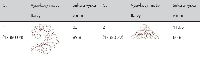 b70-vysivky-1